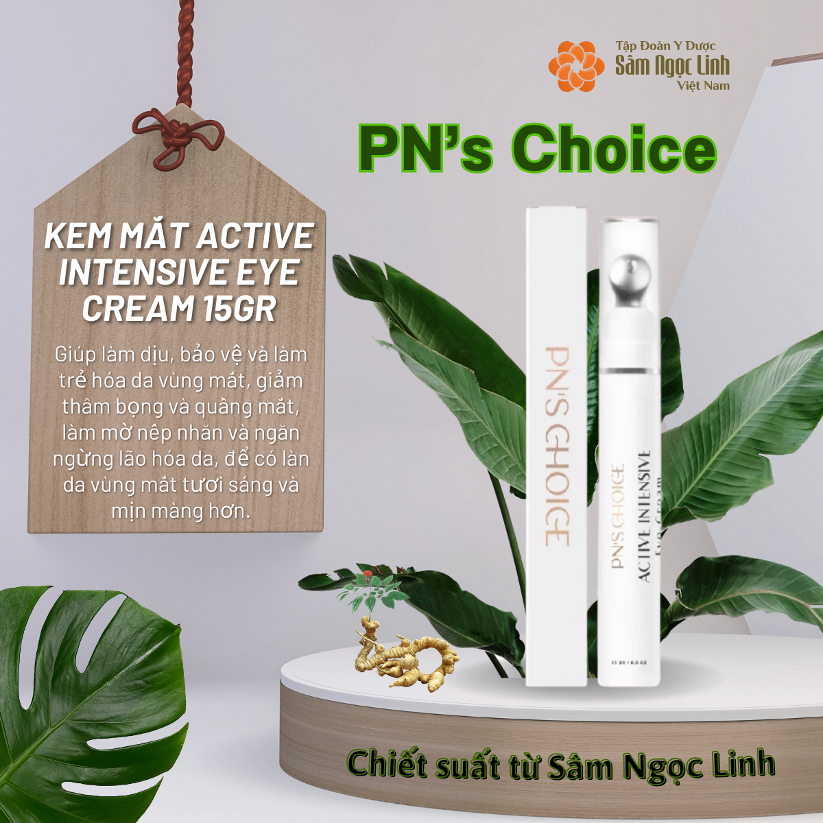 https://gopay.io.vn/storage/photos/1/Kem mắt Active Intensive Eye Cream 15gr.png